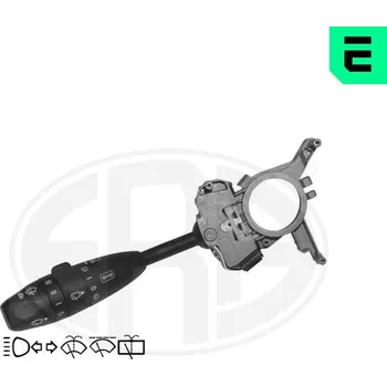 Autoelektrika Spínač řízení ERA 440789