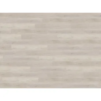 vinylová podlaha Wineo 400 Wood L Rigid Click Balanced Oak Lightgrey