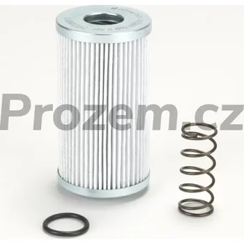 Hydraulický filtr Hydraulický filtr 70x29x130 mm, 180000146, CR1003R, P762889