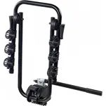 Nosič kol Cruz Frame - 3 kola, na tažné zařízení