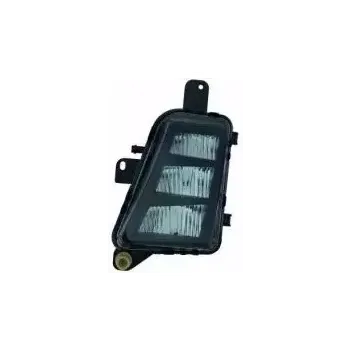 Mlhový světlomet LORO Mlhovka LOR 441-2053R-AQ