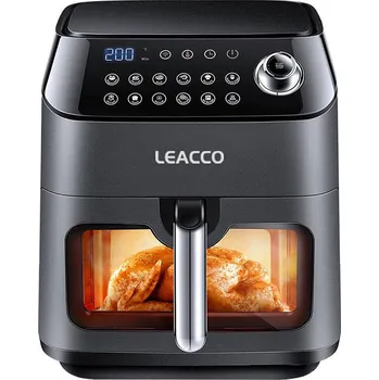 Leacco AF020
