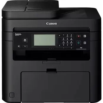 Tiskárna Multifunkční zařízení Canon I-SENSYS MF237W + 2x CRG737 (1418C161AA)
