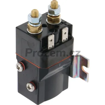 Stykač Stykač SW 60-37 P pro Jungheinrich, 52036810, SW 60-37 P 12V INT, SW 60-37 P, SW6037P