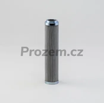 Hydraulický filtr Hydraulický filtr 44,07x24,46x207,8 mm, BE9021815AV, BE9021812AV, R928016887, R928016885, 3I1707, DE3045V2H10, DE3071VU20, HPD208V25, HPD208B25, V3045B2H15, 226