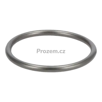 O-kroužek 36 x 32 x 2,5 mm pro Hatz, 00050129900, 000050129900