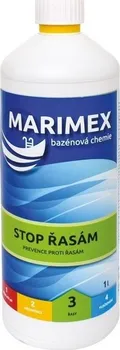 Bazénová chemie Marimex Algaestop