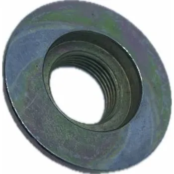 Matice Matice M20 typ 2