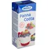 Meggle Panna Cotta 10% 1 l