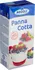 Meggle Panna Cotta 10% 1 l