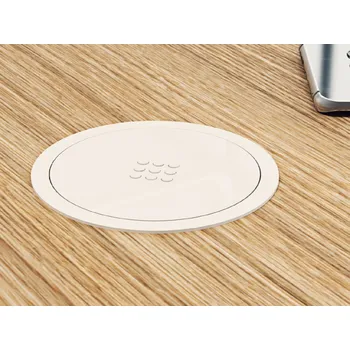 ASA Plastici 06009Y00009