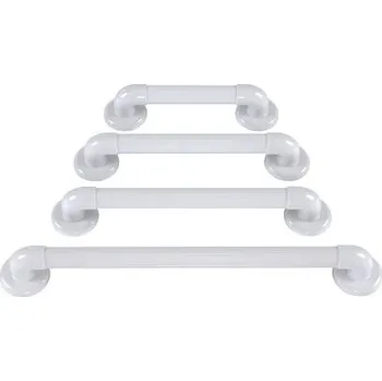 Madlo do koupelny DMA EH Madlo plastové protiskluzové