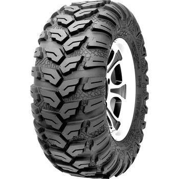4x4 pneu ZERO MU07 29X9R14 55M E () 52599925