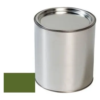 Autolak Autolak do pistole Renault 99 VERT varianta uni laku do pistole 2K Akrylátový systém