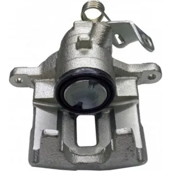 Brzdový třmen Brzdový třmen zadní pravý NISSAN Primastar,OPEL Vivaro,RENAULT Trafic II,VAUXHALL Vivaro. 4400100Q0A WRC Original Parts