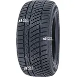 INFINITY ECOFOUR XL 225/45 R17 94W