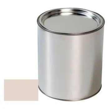 Autolak Autolak do pistole Mercedes 51L94870-2 MAGNOLIA varianta uni laku do pistole 1K Base pod lak