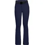 Dámské lyžařské kalhoty Goldbergh Pippa Ski Pants French Blue