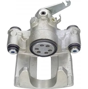 Brzdový třmen Brzdový třmen zadní pravý IVECO DAILY 1997 - 2009, 42536631 WRC Original Parts