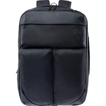 Městský batoh Batoh IGUANA CALATOR M000136569