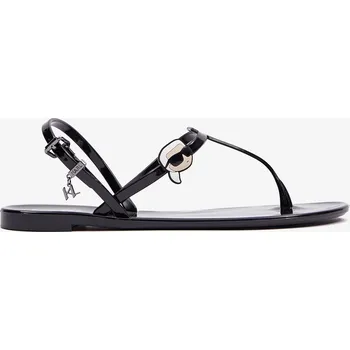 Karl Lagerfeld Jelly KL80002N999