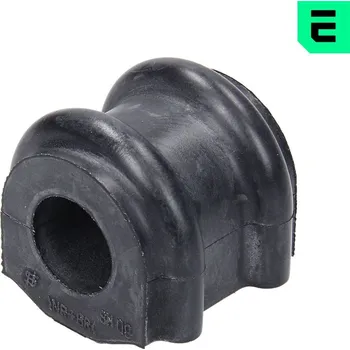 Stabilizátor nápravy Držák, Příčný stabilizátor OPTIMAL F8-8017