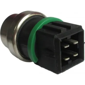 Auto-moto Čidlo teploty chladicí kapaliny SEAT Alhambra, Cordoba, Ibiza, Inca, Toledo,SKODA Felicia,VW Caddy, Golf, LT, Passat, Polo, WRC Original Parts