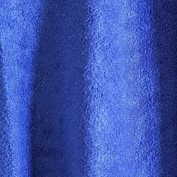 Potahová látka Pari 1335 Český výrobce