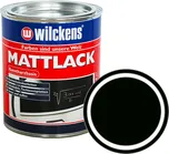 Wilckens Mattlack 750 ml