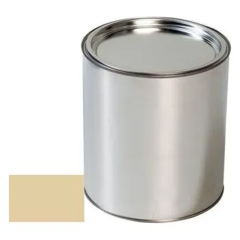 Autolak Autolak do pistole Citroen AC074 Beige nevada varianta uni laku do pistole 2K Akrylátový systém