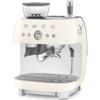 Smeg EGF03CREU