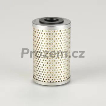 Hydraulický filtr Hydraulický filtr 75,8x26,4x120,7 mm, PF1160, BEA525A, PA25, 658105, 83361, 83361Q, MP8003, HF169477, P169477