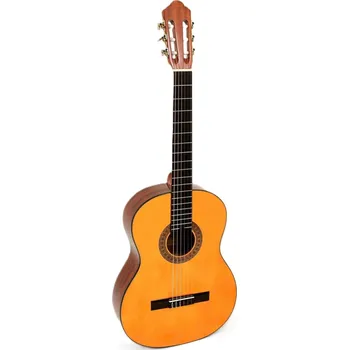 Klasická kytara PABLO VITASO VCG-18 7/8 - Klasická kytara
