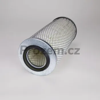 Vzduchový filtr Vzduchový filtr primární 148x78x323 mm, E1221, 1904581, Y05767209, 1904581, LX275, P775792