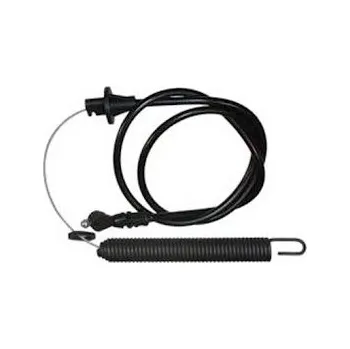 Zahrada LANKO SPOJKY TRAKTORY pro HQ 836mm x 1162mm (náhr. orig. č. 169676, 175067, 532 16 96-76, 532 17 50-67)