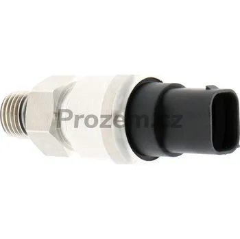 Auto-moto Tlakový spínač pro Kobelco, LC52S00019P1