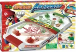 Epoch Games Super Mario Air Hockey