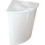 BRANQ Zebra 1402 45 l mix barev