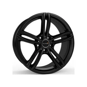 Disk AVUS AC-MB3 9,5x19 5x120 ET44 CB72,6 V19955120E44DB72ACMB3