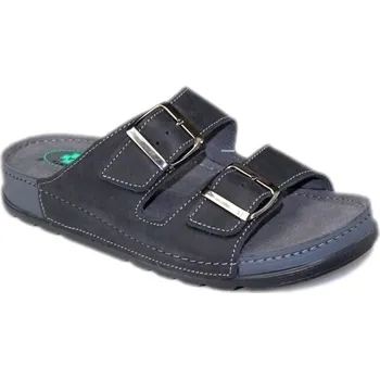 SANTÉ N/211/1/60/CP černá, 36