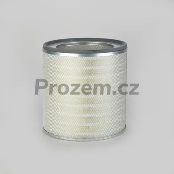 Filtr do auta Vzduchový filtr primární 351,2x240,9x355,5 mm, 1495490M91, 1495491M91, 10300979, 16193784, 1030097900, 16193784, 1475429065, 1457429065, EH6233130, 6233130, 149