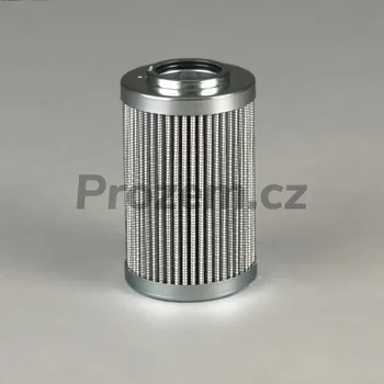 Hydraulický filtr Hydraulický filtr 69,8x34,3x115,1 mm, 694402, MP3372, V3RB1C20, P173194