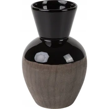 Váza Váza by inspire keramická 20 cm