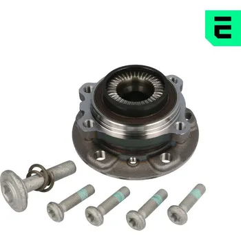 Sada ložiska kola OPTIMAL 501500