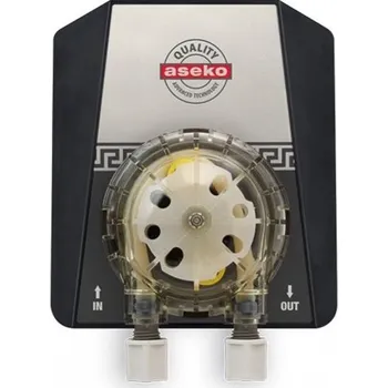 Zařízení na úpravu vody Aseko Asin Aqua PP60 230V