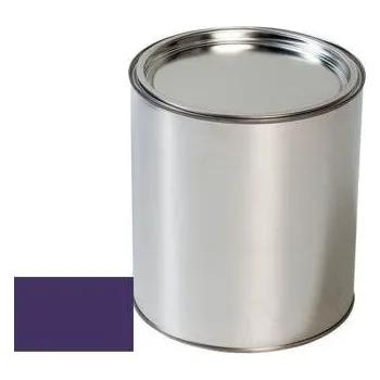 Autolak Autolak do pistole Renault LNA VIOLET varianta uni laku do pistole 2K Akrylátový systém