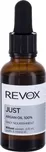 Revox B77 Just Argan Oil 100% Daily…