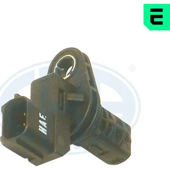 Autoelektrika Snímač, poloha vačkového hřídele ERA 550799