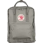 batoh Fjällräven Kanken - 21/Fog 16 L