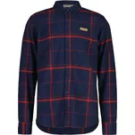 Pánská košile Maloja KOFELM. S